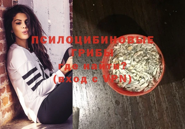 mix Алексин