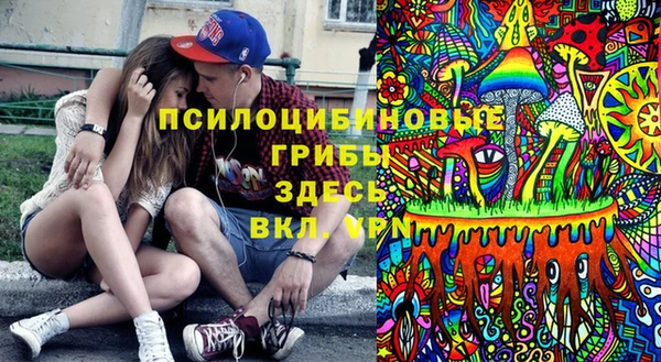 mix Алексин